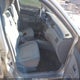 JA3AJ26E16U055850 2006 Mitsubishi Lancer Es/Se auction photo thumbnail 5