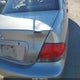 JA3AJ26E16U055850 2006 Mitsubishi Lancer Es/Se auction photo thumbnail 6