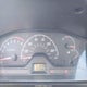 JA3AJ26E16U055850 2006 Mitsubishi Lancer Es/Se auction photo thumbnail 7