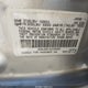 JA3AJ26E16U055850 2006 Mitsubishi Lancer Es/Se auction photo thumbnail 9