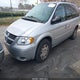 2D8GP24R45R298615 2005 Dodge Grand Caravan Se auction photo thumbnail 2