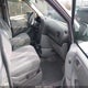 2D8GP24R45R298615 2005 Dodge Grand Caravan Se auction photo thumbnail 5
