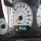 2D8GP24R45R298615 2005 Dodge Grand Caravan Se auction photo thumbnail 7
