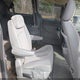 2D8GP24R45R298615 2005 Dodge Grand Caravan Se auction photo thumbnail 8