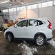 5J6RM4H77FL094304 2015 Honda Cr-V Ex-L auction photo thumbnail 14