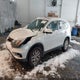 5J6RM4H77FL094304 2015 Honda Cr-V Ex-L auction photo thumbnail 2