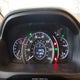 5J6RM4H77FL094304 2015 Honda Cr-V Ex-L auction photo thumbnail 7