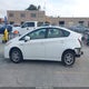 JTDKN3DU9A0224877 2010 Toyota Prius Iv auction photo thumbnail 15