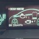 JTDKN3DU9A0224877 2010 Toyota Prius Iv auction photo thumbnail 16