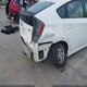 JTDKN3DU9A0224877 2010 Toyota Prius Iv auction photo thumbnail 6