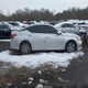 1N4BL4BV1LC274719 2020 Nissan Altima S Fwd auction photo thumbnail 13