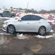 1N4BL4BV1LC274719 2020 Nissan Altima S Fwd auction photo thumbnail 14