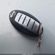 1N4BL4BV1LC274719 2020 Nissan Altima S Fwd auction photo thumbnail 11