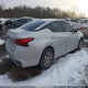 1N4BL4BV1LC274719 2020 Nissan Altima S Fwd auction photo thumbnail 19