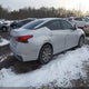 1N4BL4BV1LC274719 2020 Nissan Altima S Fwd auction photo thumbnail 4