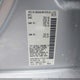 1N4BL4BV1LC274719 2020 Nissan Altima S Fwd auction photo thumbnail 9