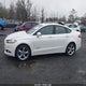 3FA6P0LU0DR197106 2013 Ford Fusion Hybrid Se auction photo thumbnail 14