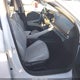 KMHLP4DG0SU875772 2025 Hyundai Elantra Limited auction photo thumbnail 5