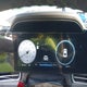 KMHLP4DG0SU875772 2025 Hyundai Elantra Limited auction photo thumbnail 7