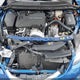 1G1RA6S5XHU108445 2017 Chevrolet Volt Lt auction photo thumbnail 10