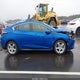 1G1RA6S5XHU108445 2017 Chevrolet Volt Lt auction photo thumbnail 13