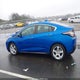 1G1RA6S5XHU108445 2017 Chevrolet Volt Lt auction photo thumbnail 14