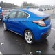 1G1RA6S5XHU108445 2017 Chevrolet Volt Lt auction photo thumbnail 3