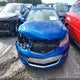 1G1RA6S5XHU108445 2017 Chevrolet Volt Lt auction photo thumbnail 12