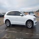 WA1LFAFP3EA015738 2014 Audi Q5 2.0T Premium auction photo thumbnail 13