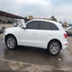 WA1LFAFP3EA015738 2014 Audi Q5 2.0T Premium auction photo thumbnail 14