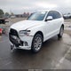 WA1LFAFP3EA015738 2014 Audi Q5 2.0T Premium auction photo thumbnail 2