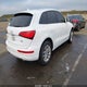 WA1LFAFP3EA015738 2014 Audi Q5 2.0T Premium auction photo thumbnail 4