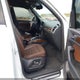 WA1LFAFP3EA015738 2014 Audi Q5 2.0T Premium auction photo thumbnail 5