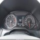 WA1LFAFP3EA015738 2014 Audi Q5 2.0T Premium auction photo thumbnail 7