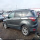 1FMCU0G92HUA67589 2017 Ford Escape Se auction photo thumbnail 14