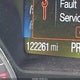 1FMCU0G92HUA67589 2017 Ford Escape Se auction photo thumbnail 15