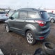 1FMCU0G92HUA67589 2017 Ford Escape Se auction photo thumbnail 3