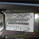 1FMCU0G92HUA67589 2017 Ford Escape Se auction photo thumbnail 9