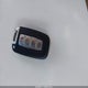 5NPEC4AC1DH742090 2013 Hyundai Sonata Limited auction photo thumbnail 11