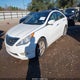 5NPEC4AC1DH742090 2013 Hyundai Sonata Limited auction photo thumbnail 2