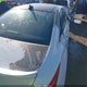 5NPEC4AC1DH742090 2013 Hyundai Sonata Limited auction photo thumbnail 6