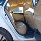 5NPEC4AC1DH742090 2013 Hyundai Sonata Limited auction photo thumbnail 8