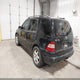 4JGAB57E73A420586 2003 Mercedes-Benz Ml 350 auction photo thumbnail 3