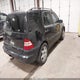 4JGAB57E73A420586 2003 Mercedes-Benz Ml 350 auction photo thumbnail 4