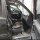 4JGAB57E73A420586 2003 Mercedes-Benz Ml 350 auction photo thumbnail 5