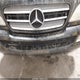 4JGAB57E73A420586 2003 Mercedes-Benz Ml 350 auction photo thumbnail 6