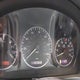 4JGAB57E73A420586 2003 Mercedes-Benz Ml 350 auction photo thumbnail 7