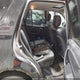 4JGAB57E73A420586 2003 Mercedes-Benz Ml 350 auction photo thumbnail 8