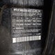 4JGAB57E73A420586 2003 Mercedes-Benz Ml 350 auction photo thumbnail 9