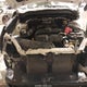 JF2SJADC1GH500195 2016 Subaru Forester 2.5I Premium auction photo thumbnail 10